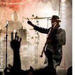 TORFROCK – 31. BAGALUTEN-WIEHNACHT