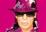 Udo Lindenberg – UDOPIUM LIVE 2022: Öffentliche Generalprobe