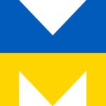 Wunschkonzert Spezial – MEIN NAME IST MENSCH!