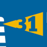 31. FILMKUNSTFEST MV