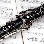 Jazz-Kombüse