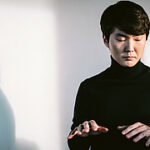 Meisterpianist: Seong-Jin Cho - Festspiele Mecklenburg-Vorpommern