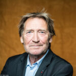 31. FILMKUNSTFEST MV - Der Goldene Ochse