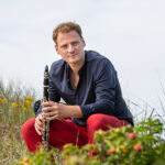 Ein Fest für das Welterbe: Welterbe musikalisch - Festspiele Mecklenburg-Vorpommern