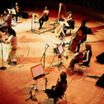 MIKIs Takeover! Ensemble feat. Max Herre - Festspiele Mecklenburg-Vorpommern