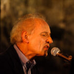 Paul Millns & Band - Konzert
