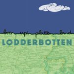 Lodderbotten - Konzert