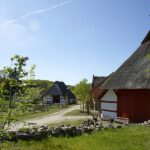 Sünndags in de Koek - Veranstaltung
