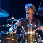 Stewart Copeland: Police Deranged for Orchestra - Schlossfestspiele
