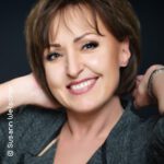 Ute Freudenberg & Band - Konzert