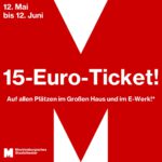 7. Sinfoniekonzert