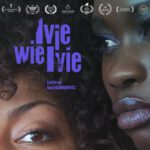Ivie wie Ivie