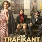 Der Trafikant