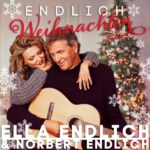 Ella Endlich - Endlich Weihnachten