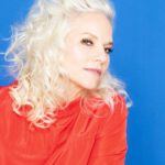 Ina Müller & Band Live on Tour