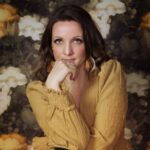 Miss Rockester & Band - Pop-Poesie