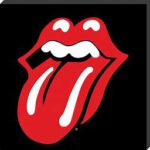 Bon Scott - AC/DC-Cover Konzert