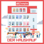Einfach mal machen