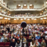 AufgeSchlossen - Best of Poetry Slam - Kampf der Künste
