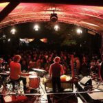10. Windros Festival