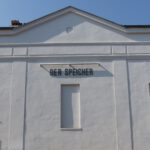 46. Comedy Nacht