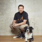 Martin Rütter – “DER WILL NUR SPIELEN!”