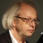 Spielzeiteröffnung 2022/23 im KlangWert/werk3 - Martin Schelhaas spielt John Cage