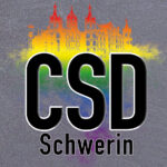Der 16. Christopher Street Day (CSD)