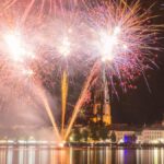 Altstadtfest Schwerin 2022