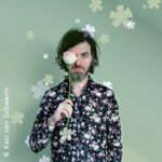 Gregor McEwan - Konzert