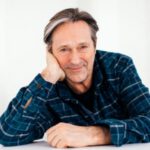 Helmut Zierl - Bühnenprogramm