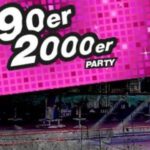 90er & 2000er Revival Show