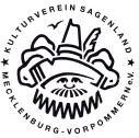 Ein sagenhafter Abend - Im Frühling