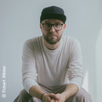 Mark Forster – Arena Tour 2023