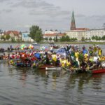 Drachenbootfestival 2022