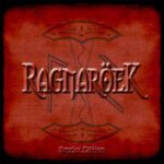 Ragnaröek - Mittelalter-Rock