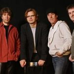 L’ART DE PASSAGE 3+4 - Konzert