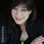 Ulla Meinecke Band - Konzert