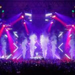 Airbeat One Presents “I am Hardstyle”