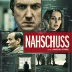 Kino unterm Dach - Nahschuss