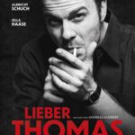 Kino unterm Dach - Lieber Thomas
