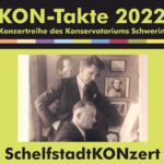 KON -Takte 2022 - SchelfstadtkONzert