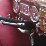 10. Schweriner Oldtimertreffen