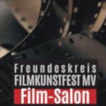 24. Film-SaloN
