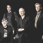 27 Jahre Soziokulturelles Zentrum DER SPEICHER - Pure Blues