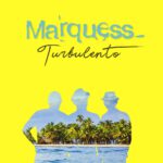 "Mother Earth - Wir sind eine Menschenfamilie!" - Marquess
