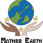 "Mother Earth - Wir sind eine Menschenfamilie!" -  Überraschungs - Band