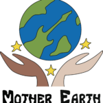 "Mother Earth - Wir sind eine Menschenfamilie!" - Großer Umzug mit Kinder