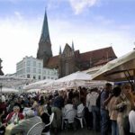 Winzerfest 2022