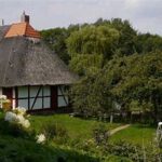 Ferienprogramm - Hops und Hopsi